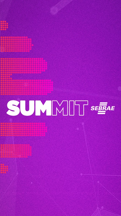 Summit Sebrae