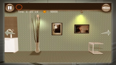 You Need Escape Special Rooms2 screenshot 2