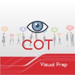 COT Visual Prep