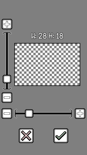 畫個像素(圖2)-速報App