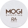 Mogi Shopping RA
