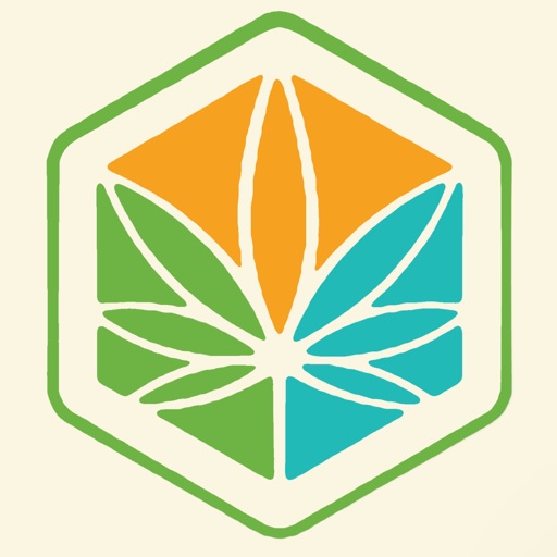 Cannabis News Box