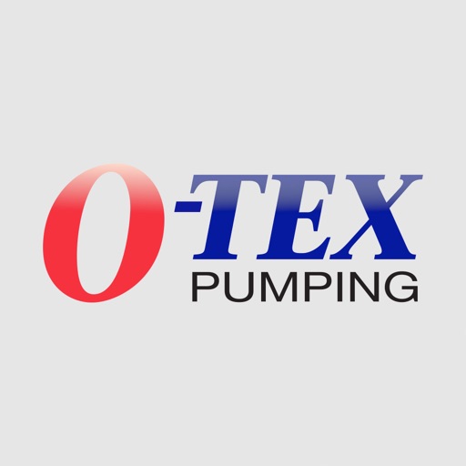 O-Tex Pumping Cement Tools