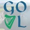 This is the official mobile application for the Global Aquaculture Alliance's GOAL 2017 conference in Dublin, Ireland, from Oct