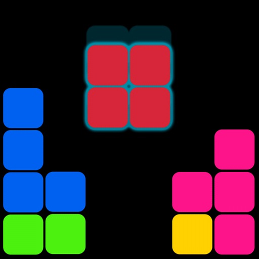 Karnag - Block Puzzle