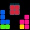 "Karnag" is a fun and classic block puzzle game