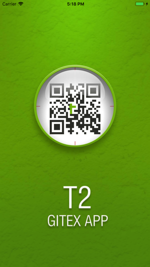 T2 Gitex(圖1)-速報App