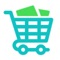 Grocery grabber is a supermarket shopping utility that makes it easier for you to create shopping lists and find what you need