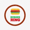 Burger Ring