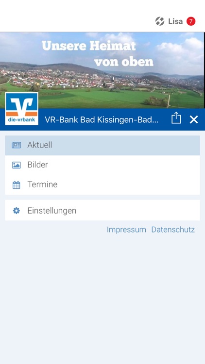 die-vrbank