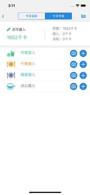 FITTING GYM(圖2)-速報App