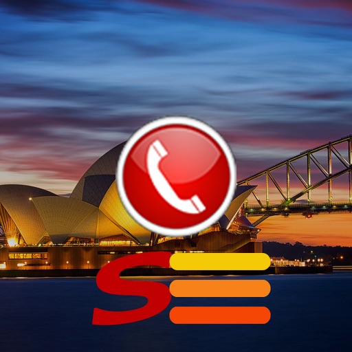 Sydney Emergency