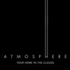 atmosphereapp