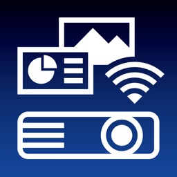 LiveViewer Pro