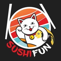 SushiFun  Краснодар