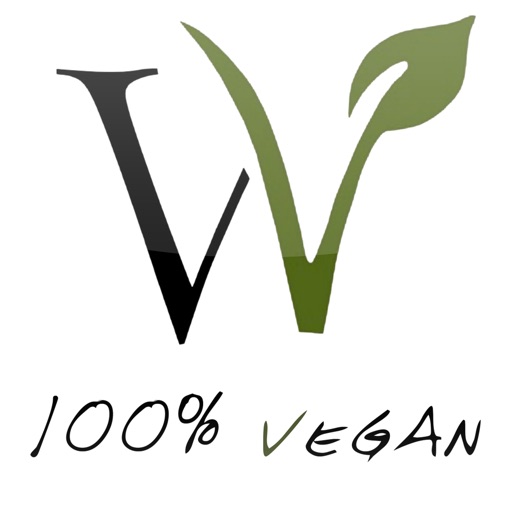 Die Weinstube - 100%vegan