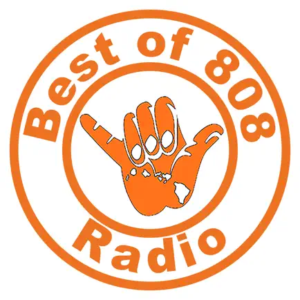 Best of 808 Radio Читы