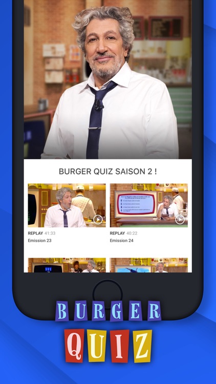 MYTF1 screenshot-5