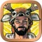 The Robin Wood Tarot, one of the most beloved decks in Tarot history, is now available in pixels from The Fool’s Dog