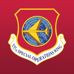 137th Special Operations Wing