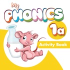 Phonics 1a Activities