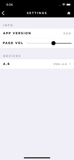 VSSL(圖8)-速報App