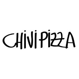 Chivipizza