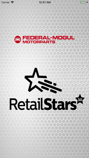 FMMP RetailStars 3.0(圖1)-速報App