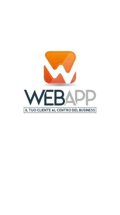 webapp