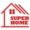 Welcome to our Super Home e-commerce store where you can purchase a wide variety of home appliances, kitchen appliances, personal and beauty care branded products from us at a reasonable price