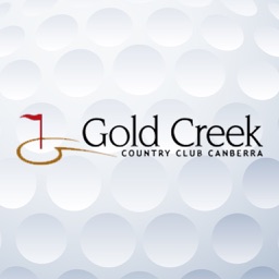 Gold Creek Country Club