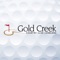 Do you enjoy playing golf at Gold Creek Country Club in Australia