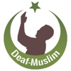 Deaf-Muslim