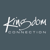 Jentezen Franklin Ministries