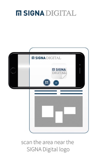 SIGNA Digital(圖2)-速報App