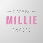 Made By Millie Moo