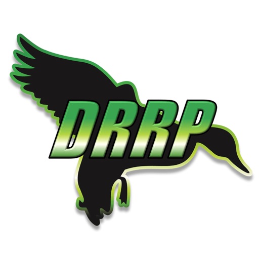 Duck River Raceway Park iOS App