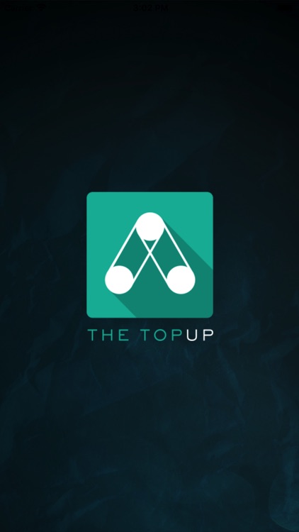 The Topup