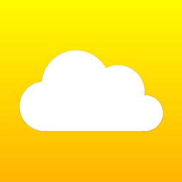 Météo météo