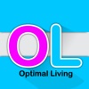 Optimal Living