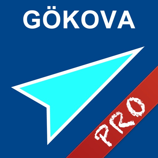 Gokova Wind