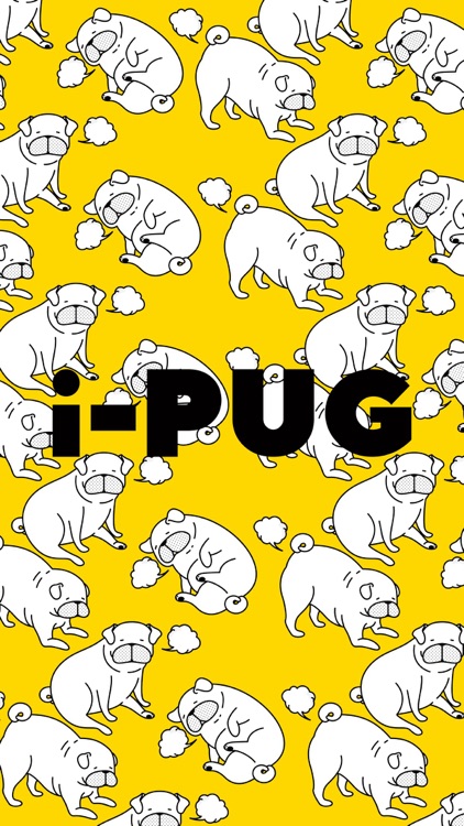 I-PUG