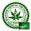 Marijuana Guide to Colorado