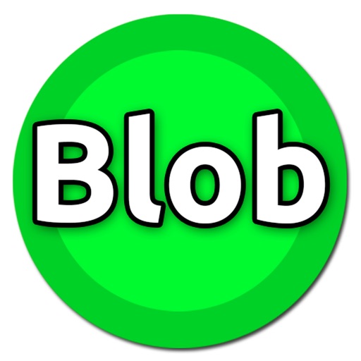 Blob: Agar devourer