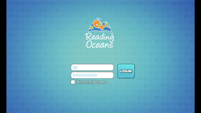 Reading Oceans Global(圖2)-速報App