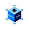 SensorCube