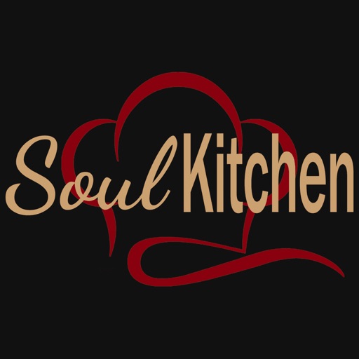 Soul Kitchen | Костанай