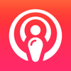 no app image