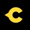 Canary is home security made simple