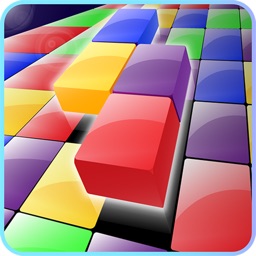 Tile Block: Puzzle Brick Game
